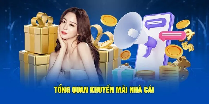 Khuyến Mãi Nạp Lần 2 – Rikvip Tiếp Sức Mạnh Mẽ Cho Hội Viên 2 Giới thiệu chương trình khuyến mãi nạp lần 2 Rikvip
