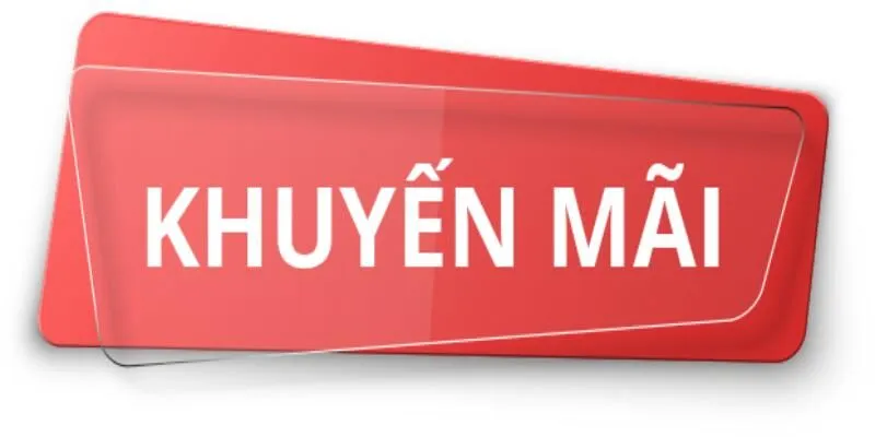 Những điều cần nhớ khi tham gia khuyến mãi Rikvip bonus giờ vàng