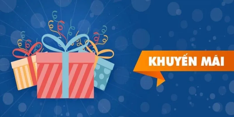 Khuyến Mãi Nạp Lần 2 – Rikvip Tiếp Sức Mạnh Mẽ Cho Hội Viên 3 Tổng hợp các khuyến mãi nạp lần 2 cực khủng cho hội viên