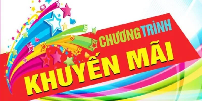 Khuyến Mãi Nạp Lần 2 – Rikvip Tiếp Sức Mạnh Mẽ Cho Hội Viên 4 Hướng dẫn cách sử dụng mã khuyến mãi nạp lần 2 chi tiết