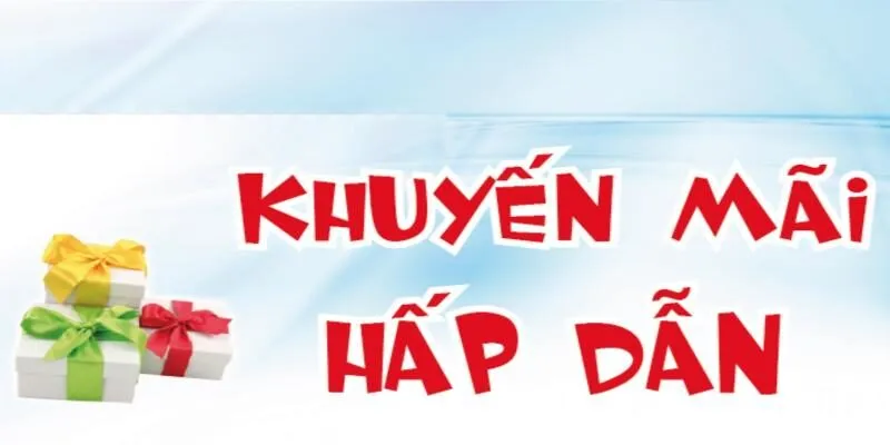 Khuyến Mãi Nạp Lần 2 – Rikvip Tiếp Sức Mạnh Mẽ Cho Hội Viên 5 Đánh giá chi tiết về chương trình khuyến mãi nạp lần 2 tại Rikvip