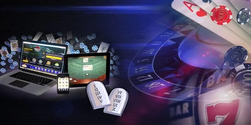 Cách đăng ký và truy cập cổng game bài Rikvip đơn giản