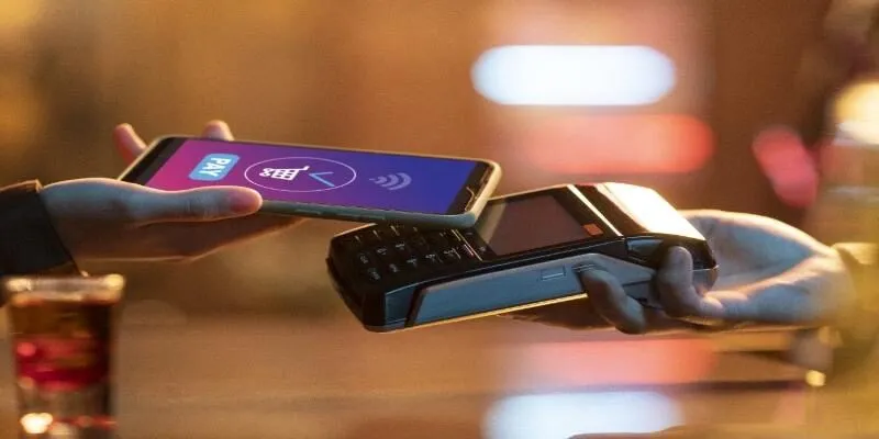 Hướng Dẫn Nạp Tiền Rikvip Chi Tiết Từ A-Z Dành Cho Newbie