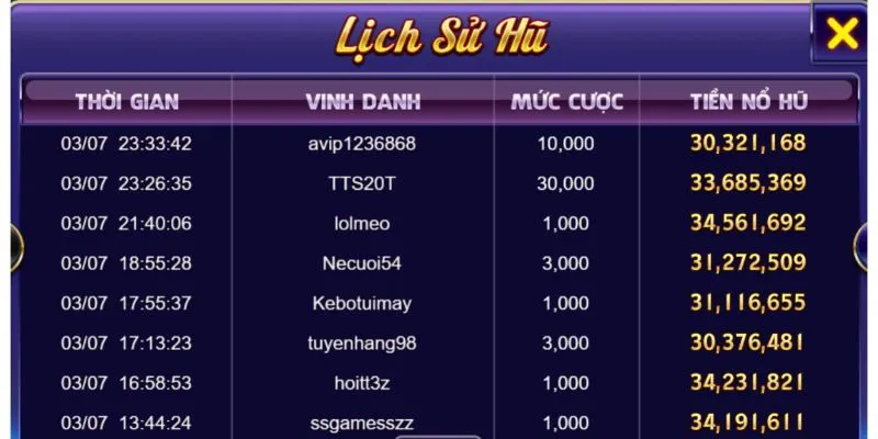 Bắn Cá Rikvip – Tựa Game Hot Nhất 2025 Không Thể Bỏ Lỡ 3 Lý do bạn không nên bỏ lỡ tựa game Bắn cá tại Rikvip