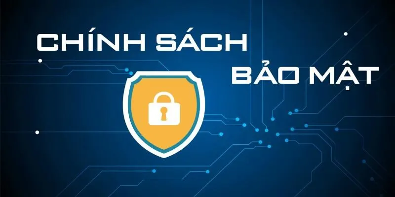 Cập Nhật Những Chính Sách Bảo Mật Rikvip Hấp Dẫn 2025