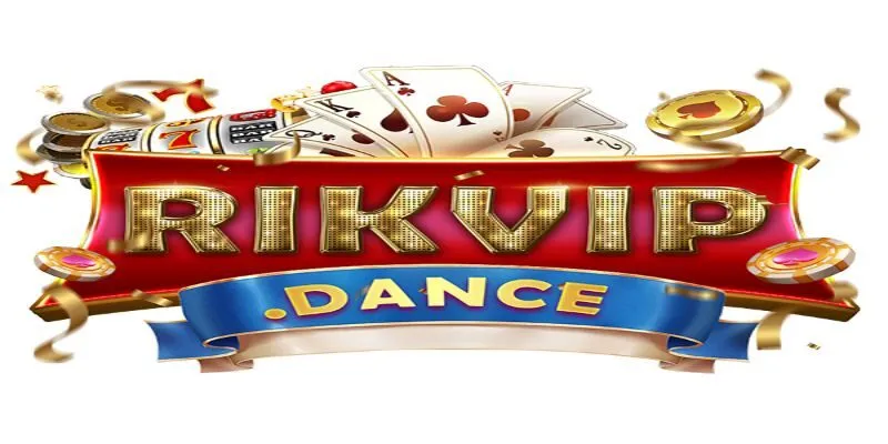 Dance Rikvip – Cơ Hội Săn Thưởng Nhanh Chóng Và Hấp Dẫn
