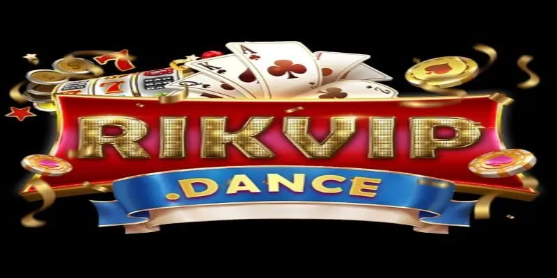 Giới thiệu khái quát về tựa game Dance Rikvip 