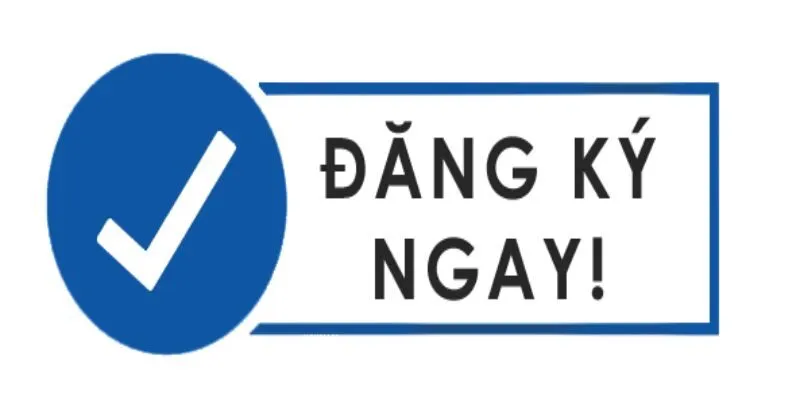 Đăng Ký Rikvip Chi Tiết Từ A-Z Mới Nhất Dành Cho Tân Binh 2 Các yêu cầu cần có để đăng ký tài khoản tại Rikvip