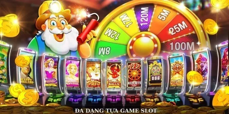 Lý do bạn không nên bỏ lỡ trải nghiệm game hot rikvip
