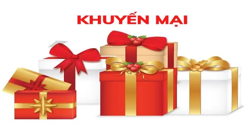 Khuyến Mãi Tân Thủ Rikvip - Bước Khởi Đầu Không Thể Tuyệt Vời Hơn