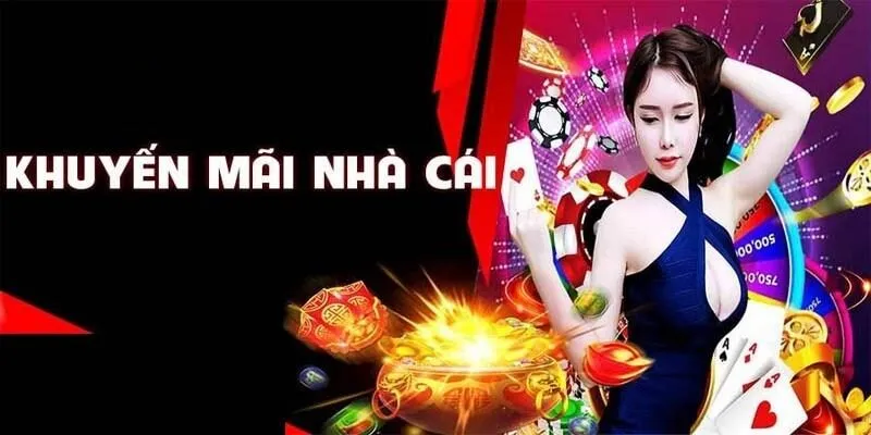 Khuyến Mãi Nạp Lần 2 – Rikvip Tiếp Sức Mạnh Mẽ Cho Hội Viên