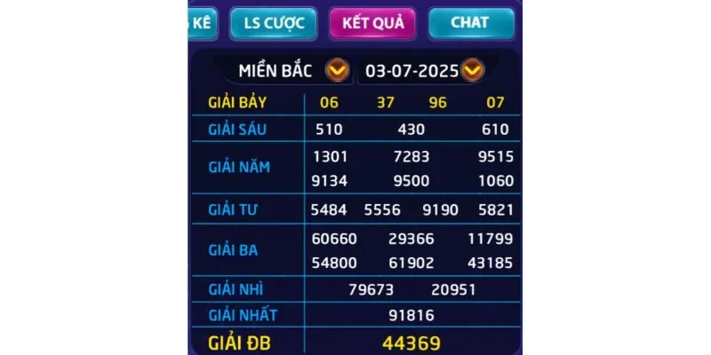 Lô Đề Rikvip – Sân Chơi Cá Cược Đỉnh Cao Và Thưởng Hấp Dẫn 2 Khái quát về game lô đề Rikvip