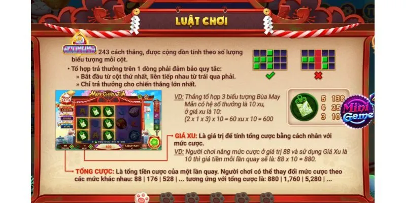 Mèo Chiêu Tài Rikvip – Hướng Dẫn Cho Tân Thủ 2025 3 Nét nổi bật của mèo may mắn Rikvip