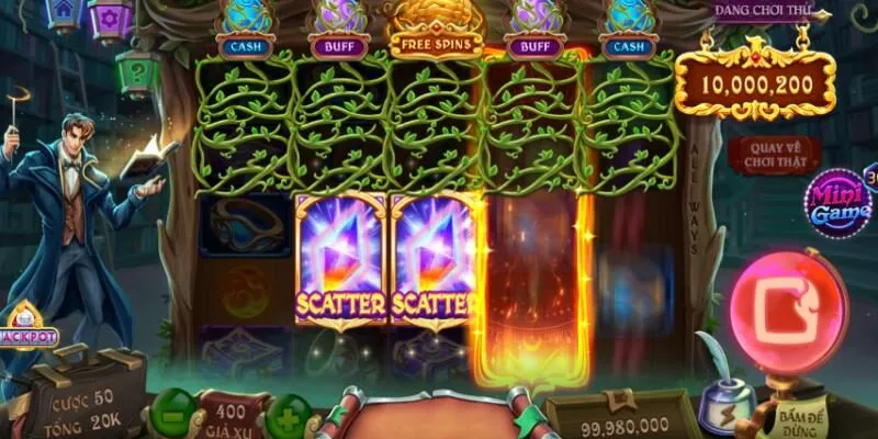 Ngọn Lửa Phượng Hoàng Rikvip - Game Quay Hũ Hấp Dẫn Hàng Đầu 2 Giới thiệu về game Ngọn Lửa Phượng Hoàng rikvip hấp dẫn