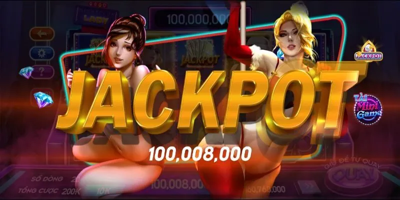 Hướng dẫn vào chơi Night Club Rikvip tại cổng game