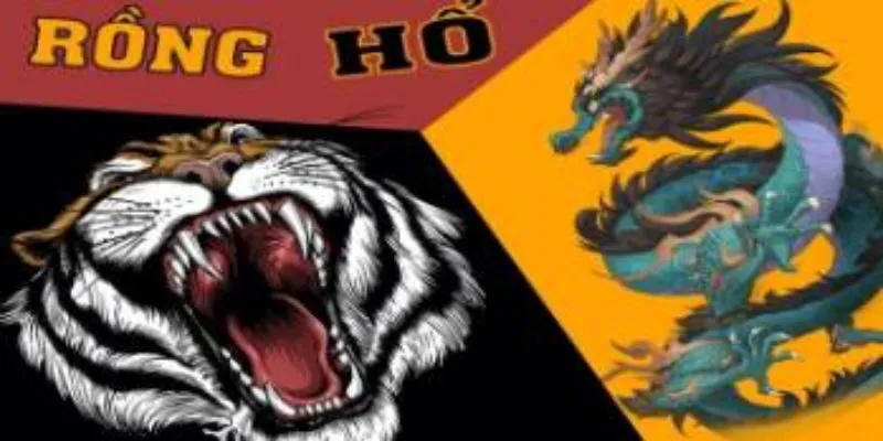 Rồng Hổ Rikvip – Bí Quyết Thắng Lớn Từ Những Cao Thủ