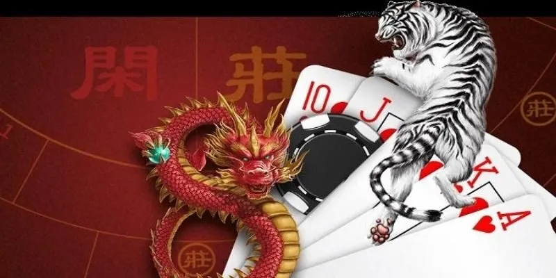 Rồng Hổ Rikvip – Bí Quyết Thắng Lớn Từ Những Cao Thủ 3 Các khái niệm quan trọng trong trò chơi Rồng Hổ Rikvip