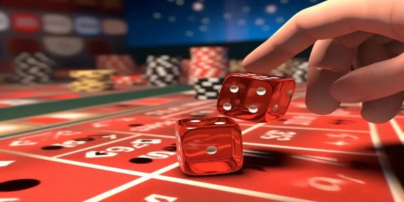 Sicbo Rikvip – Tựa Game Cá Cược Online Nổi Bật Nhất 2025 2 Sicbo online tại Rikvip có gì đặc biệt