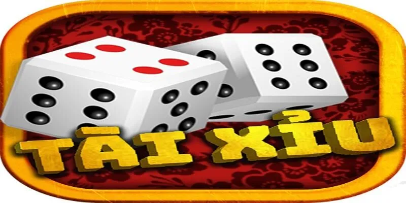 Tài Xỉu Rikvip – Trò Chơi May Rủi Hấp Dẫn Không Nên Bỏ Qua