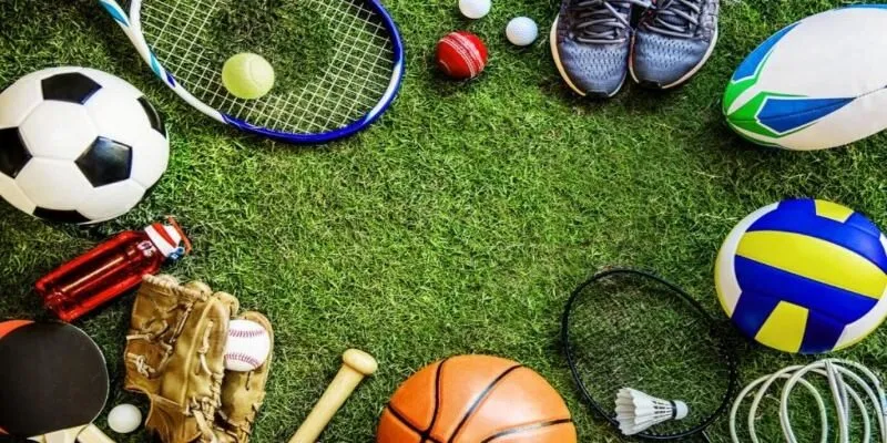 Thể Thao Rikvip - Cách Thức Tham Gia Cá Cược Thể Thao 2025 5 Cách tải nhanh game cá cược thể thao Rikvip