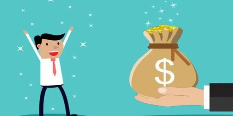 Tặng Tiền Thưởng Mỗi Ngày Cho Hội Viên Tại Nhà Cái Rikvip