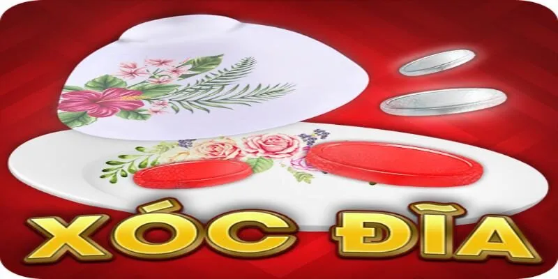 Xóc Đĩa Rikvip – Lựa Chọn Số Một Của Giới Đam Mê Cá Cược