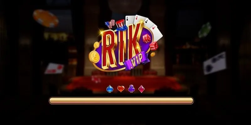 Zikzak Rikvip – Trò Chơi Giải Trí Đơn Giản Và Hấp Dẫn