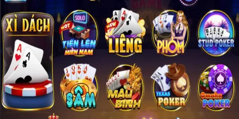 Bí quyết chọn slot game hay rikvip đúng gu để tăng hiệu quả chơi