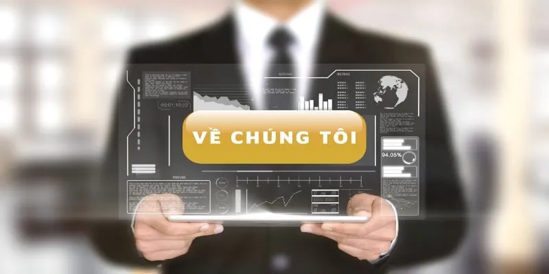 Giới thiệu thông tin về nhà cái Rikvip hấp dẫn