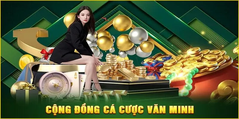 Mục tiêu của Rikvip từ khi mới thành lập