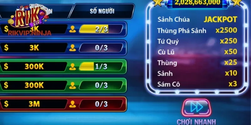 Khi nào bạn nên chủ động liên hệ Rikvip